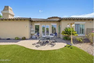 3250 E Cherrywood Place, Chandler, AZ 85249 - Photo 95