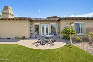 3250 E Cherrywood Pl, Chandler, AZ 85249 - Photo 95