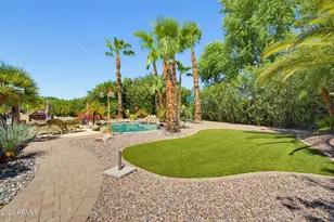 3250 E Cherrywood Pl, Chandler, AZ 85249 - Photo 85