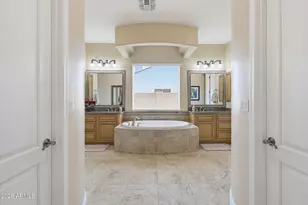 3250 E Cherrywood Pl, Chandler, AZ 85249 - Photo 51