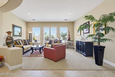 3250 E Cherrywood Place, Chandler, AZ 85249 - Photo 17