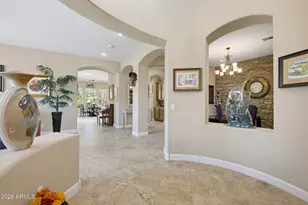 3250 E Cherrywood Pl, Chandler, AZ 85249 - Photo 15