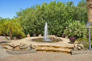 3250 E Cherrywood Pl, Chandler, AZ 85249 - Photo 89