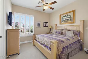 3250 E Cherrywood Pl, Chandler, AZ 85249 - Photo 69