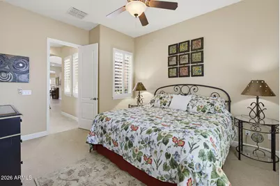3250 E Cherrywood Place, Chandler, AZ 85249 - Photo 63