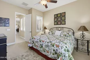 3250 E Cherrywood Pl, Chandler, AZ 85249 - Photo 63