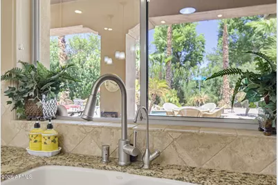 3250 E Cherrywood Place, Chandler, AZ 85249 - Photo 39