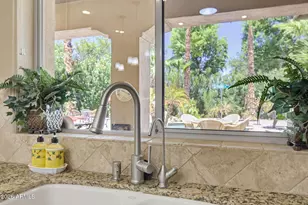 3250 E Cherrywood Pl, Chandler, AZ 85249 - Photo 39