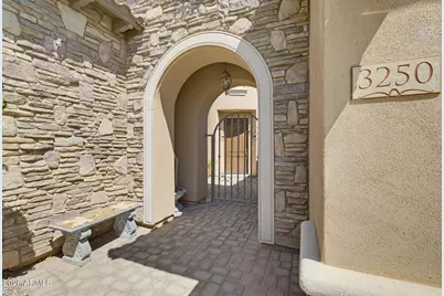 3250 E Cherrywood Place, Chandler, AZ 85249 - Photo 7