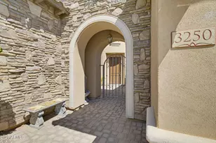 3250 E Cherrywood Pl, Chandler, AZ 85249 - Photo 7