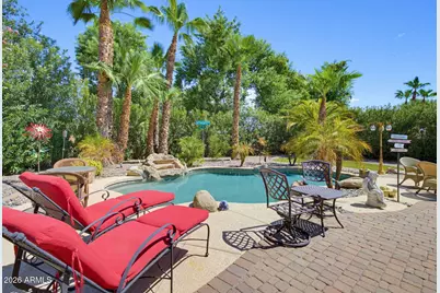3250 E Cherrywood Place, Chandler, AZ 85249 - Photo 83