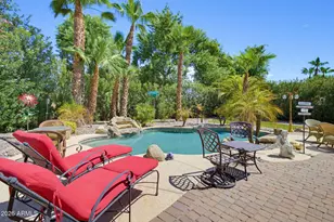 3250 E Cherrywood Pl, Chandler, AZ 85249 - Photo 83