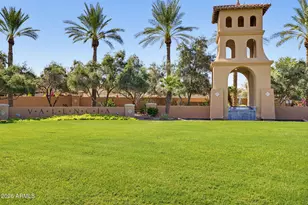 3250 E Cherrywood Pl, Chandler, AZ 85249 - Photo 113
