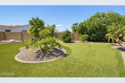 3250 E Cherrywood Place, Chandler, AZ 85249 - Photo 93