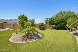 3250 E Cherrywood Pl, Chandler, AZ 85249 - Photo 93