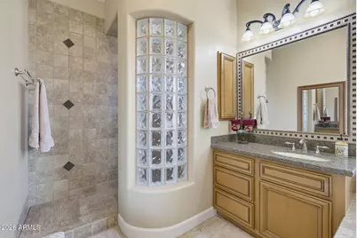 3250 E Cherrywood Place, Chandler, AZ 85249 - Photo 53