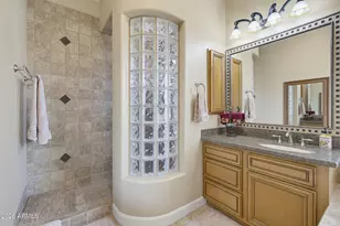 3250 E Cherrywood Pl, Chandler, AZ 85249 - Photo 53