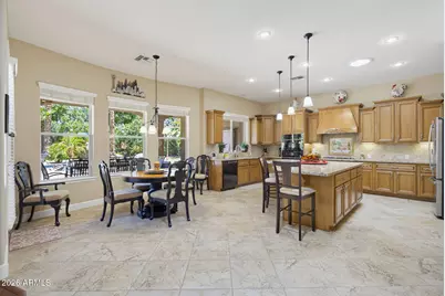 3250 E Cherrywood Place, Chandler, AZ 85249 - Photo 37