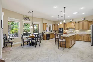 3250 E Cherrywood Pl, Chandler, AZ 85249 - Photo 37