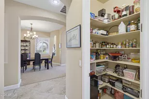 3250 E Cherrywood Pl, Chandler, AZ 85249 - Photo 41