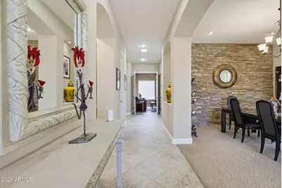 3250 E Cherrywood Place, Chandler, AZ 85249 - Photo 29