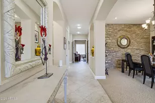 3250 E Cherrywood Pl, Chandler, AZ 85249 - Photo 29