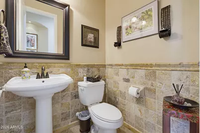 3250 E Cherrywood Place, Chandler, AZ 85249 - Photo 45