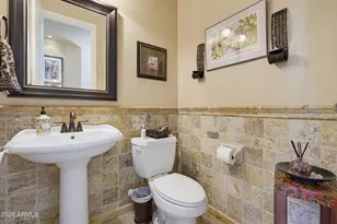 3250 E Cherrywood Pl, Chandler, AZ 85249 - Photo 45