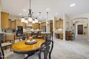 3250 E Cherrywood Pl, Chandler, AZ 85249 - Photo 35