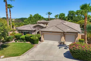 3250 E Cherrywood Pl, Chandler, AZ 85249 - Photo 3
