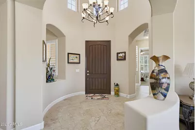 3250 E Cherrywood Place, Chandler, AZ 85249 - Photo 13