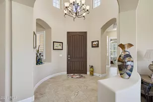 3250 E Cherrywood Pl, Chandler, AZ 85249 - Photo 13