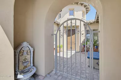 3250 E Cherrywood Place, Chandler, AZ 85249 - Photo 9
