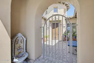 3250 E Cherrywood Pl, Chandler, AZ 85249 - Photo 9