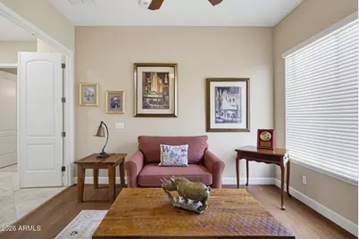 3250 E Cherrywood Place, Chandler, AZ 85249 - Photo 49