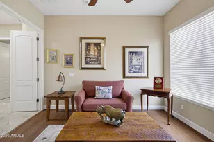 3250 E Cherrywood Pl, Chandler, AZ 85249 - Photo 49