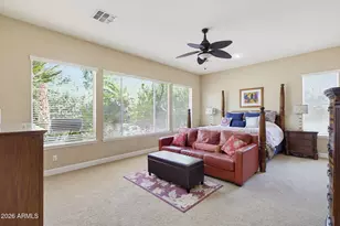 3250 E Cherrywood Pl, Chandler, AZ 85249 - Photo 57