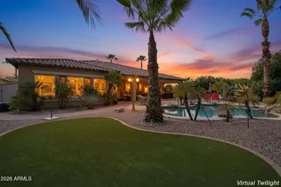 3250 E Cherrywood Place, Chandler, AZ 85249 - Photo 87