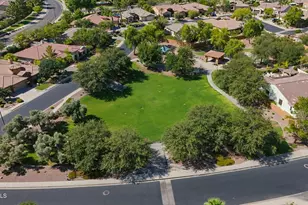3250 E Cherrywood Pl, Chandler, AZ 85249 - Photo 103