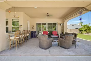 3250 E Cherrywood Pl, Chandler, AZ 85249 - Photo 81