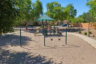 3250 E Cherrywood Pl, Chandler, AZ 85249 - Photo 105