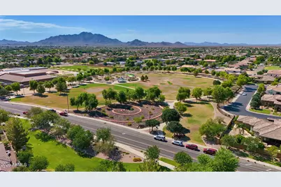 3250 E Cherrywood Place, Chandler, AZ 85249 - Photo 107