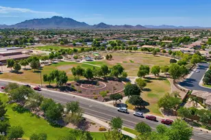 3250 E Cherrywood Pl, Chandler, AZ 85249 - Photo 107