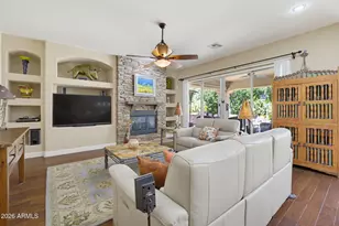 3250 E Cherrywood Pl, Chandler, AZ 85249 - Photo 23