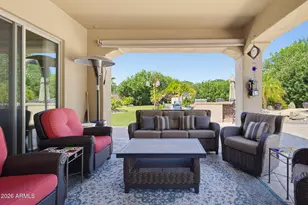 3250 E Cherrywood Pl, Chandler, AZ 85249 - Photo 71
