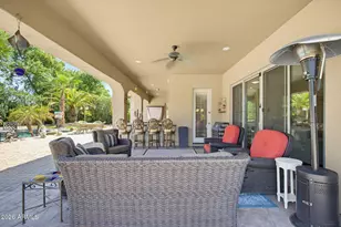 3250 E Cherrywood Pl, Chandler, AZ 85249 - Photo 91