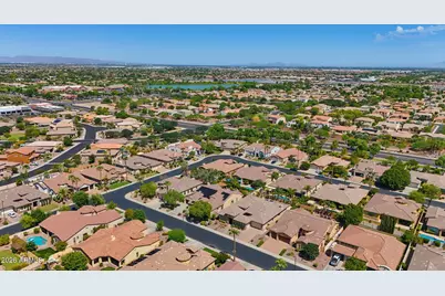 3250 E Cherrywood Place, Chandler, AZ 85249 - Photo 99