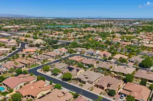 3250 E Cherrywood Pl, Chandler, AZ 85249 - Photo 99
