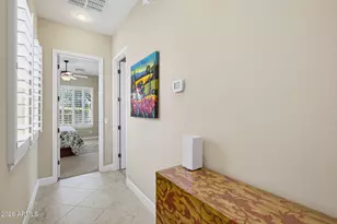 3250 E Cherrywood Pl, Chandler, AZ 85249 - Photo 61