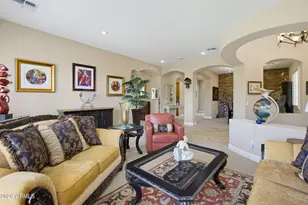 3250 E Cherrywood Pl, Chandler, AZ 85249 - Photo 25